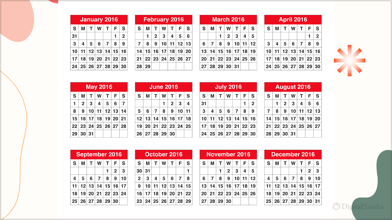 Gregorian Calendar A Historic Journey 2026 gregorian-calendar-a-historic-journey-2026